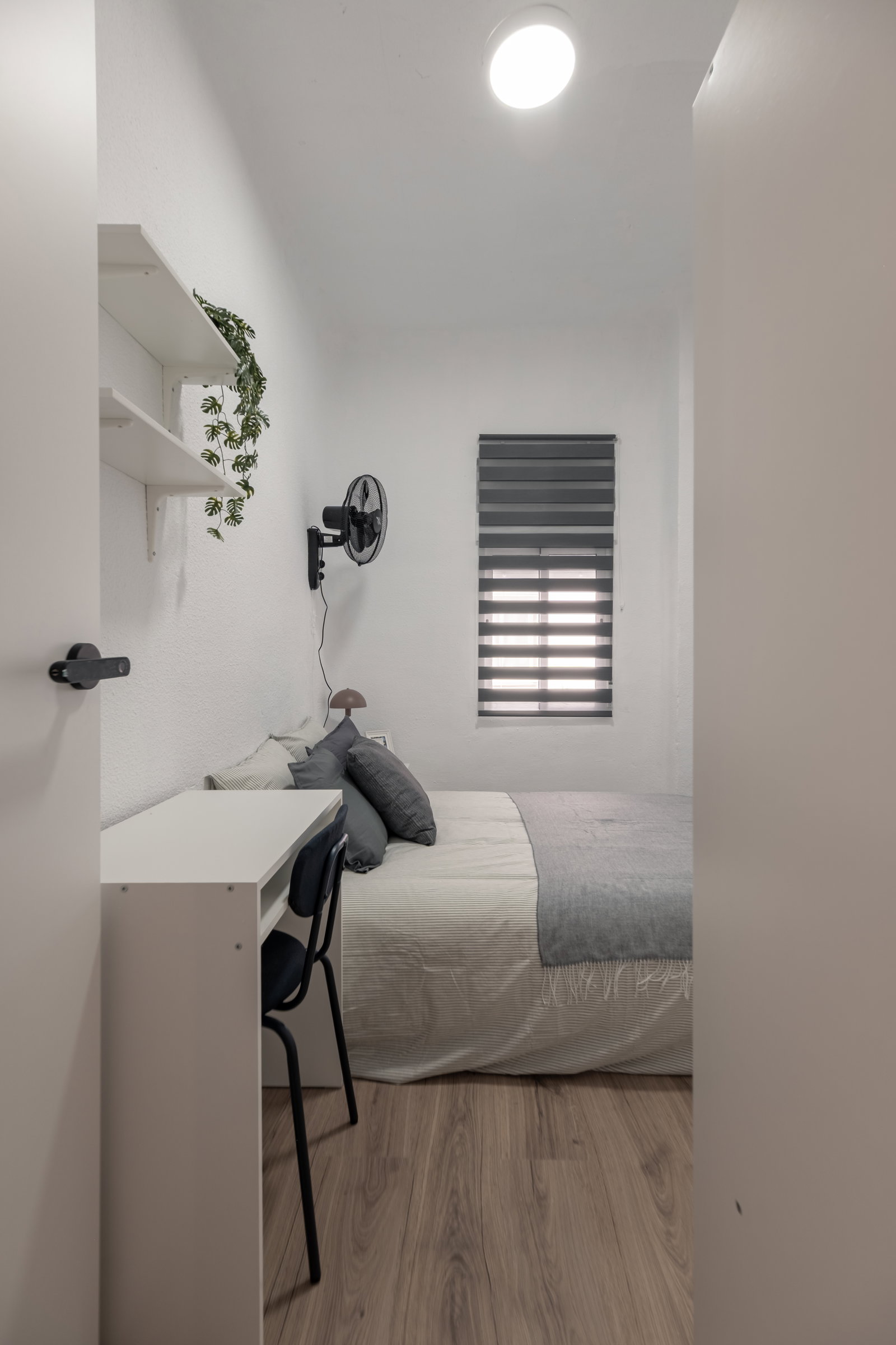 Hemvistelse Alicante 665706