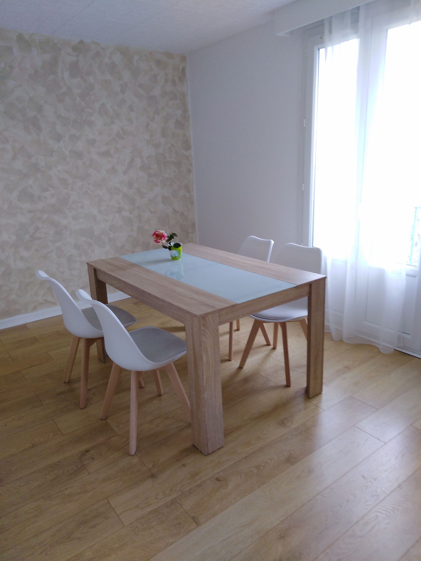 Studio Indépendant La Rochelle 214299