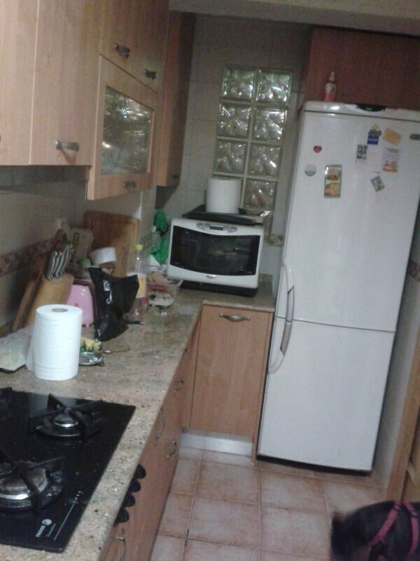 Studio Indépendant Valencia 54908