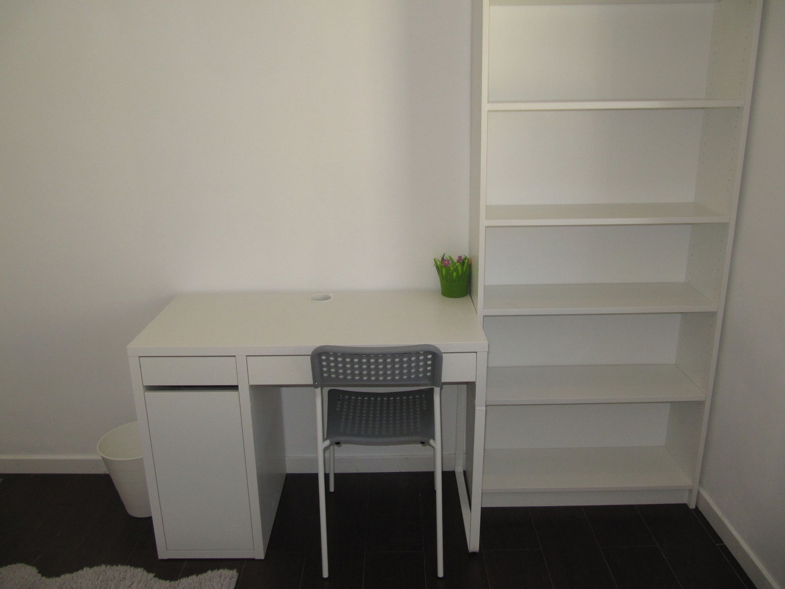 Gastgezin Barcelona 221874