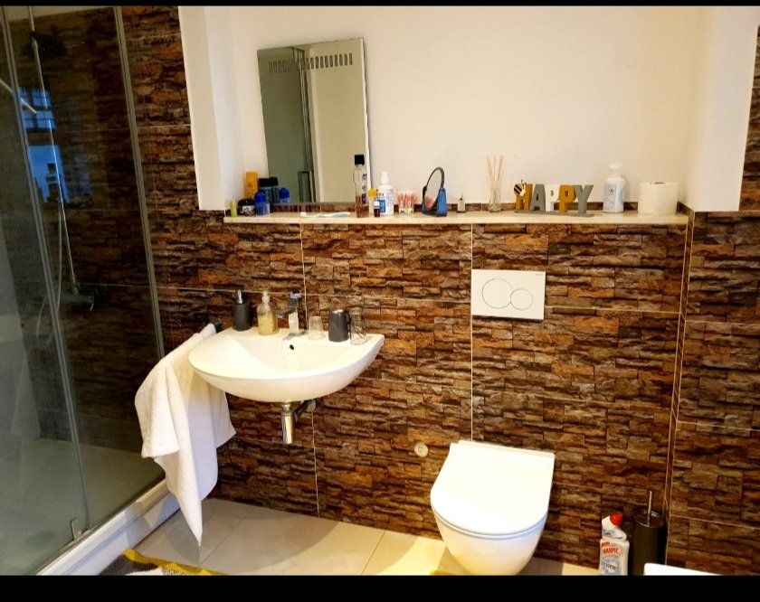 Homestay London 262222