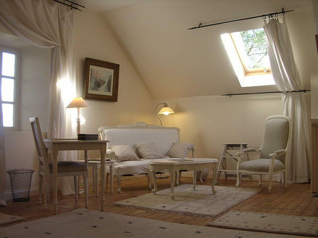 Bed And Breakfast Viven 43755