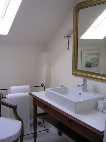 Camere Per Gli Ospiti Viven 43755