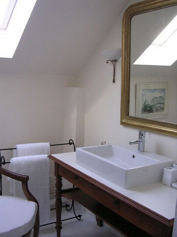 Gästezimmer Viven 43755