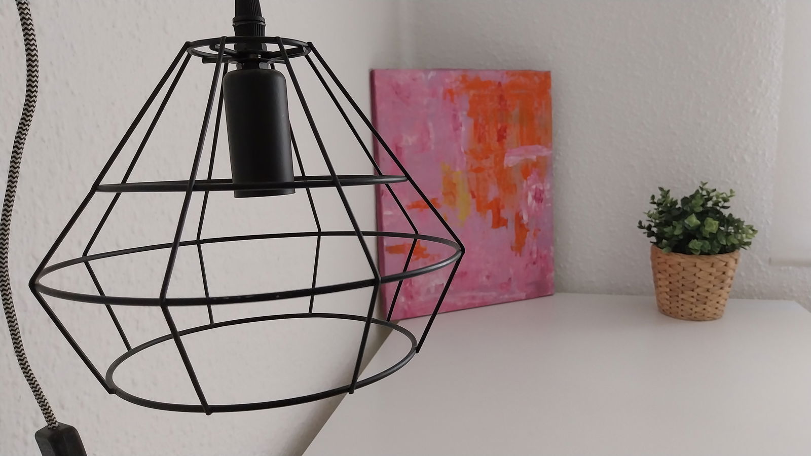 Gastfamilie Port de Sagunt 366406