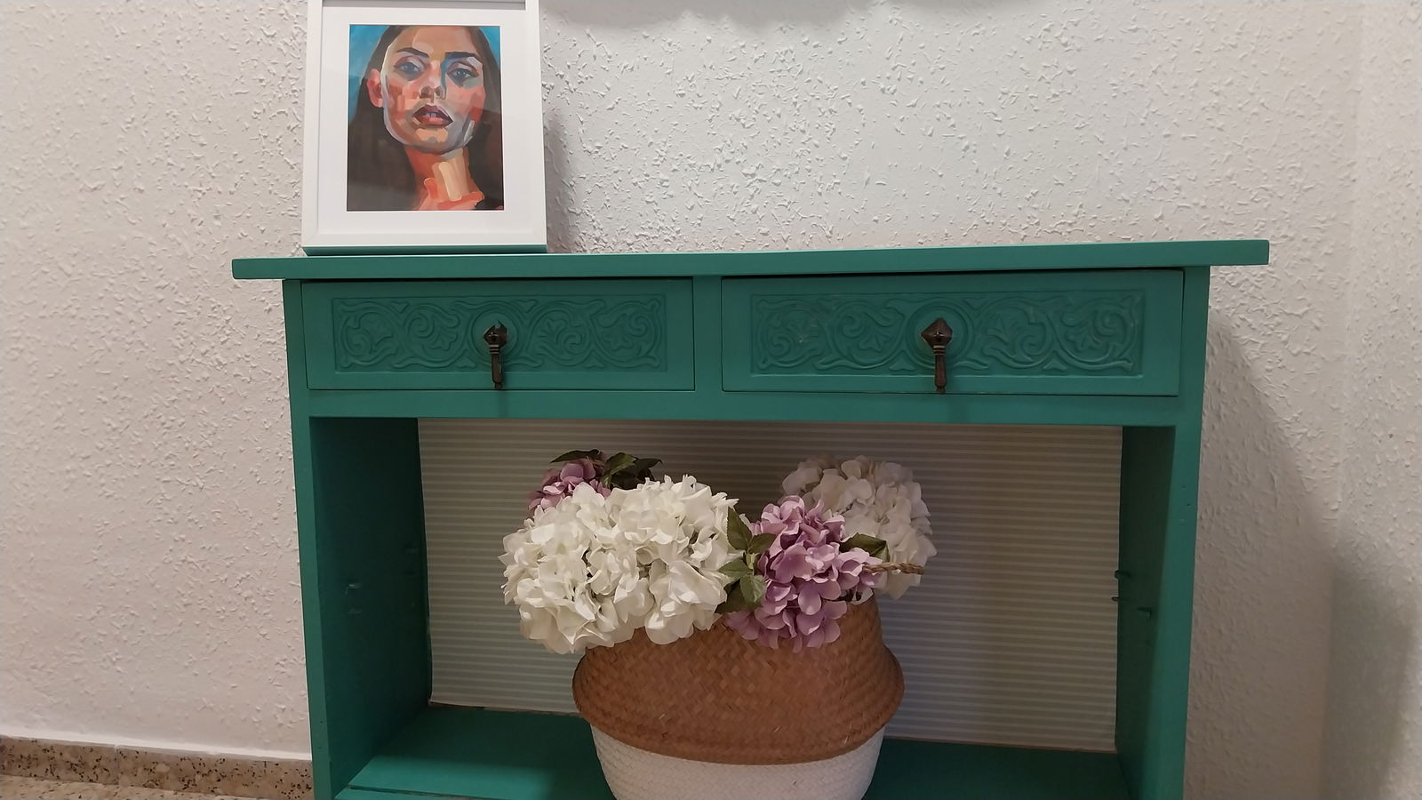 Gastfamilie Port de Sagunt 366406