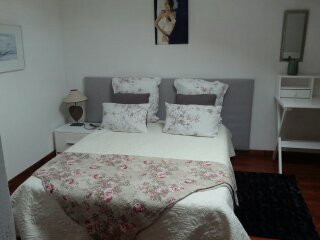 Unabhängiges Studio Cestas 219887