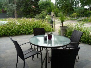 Unabhängiges Studio Cestas 219887