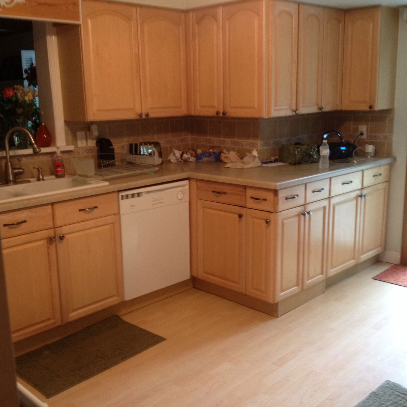 Chambre Chez L'habitant Collinsville 112500