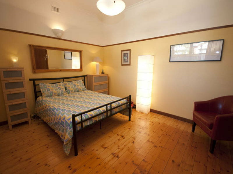 Chambre Chez L'habitant Prospect 118533