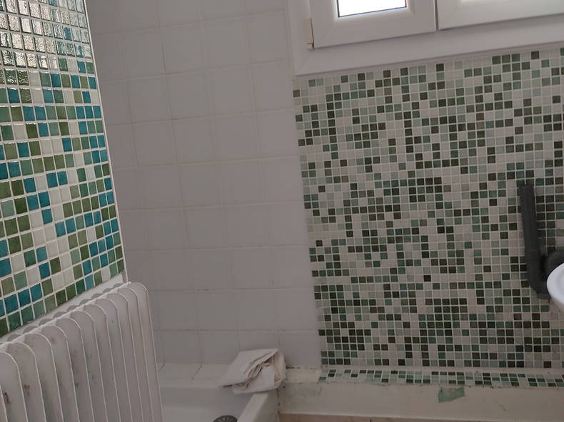 Entire Home Bagneux 279654-4