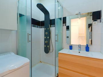 Logement Entier Marseille 236158-4