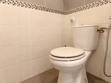 Logement Entier Marseille 236158-5