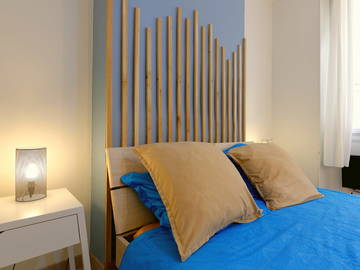 Logement Entier Marseille 236158-6