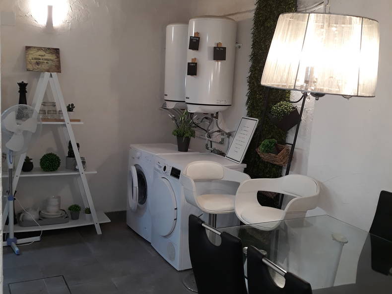 Toda La Casa Port de Sagunt 248293-1