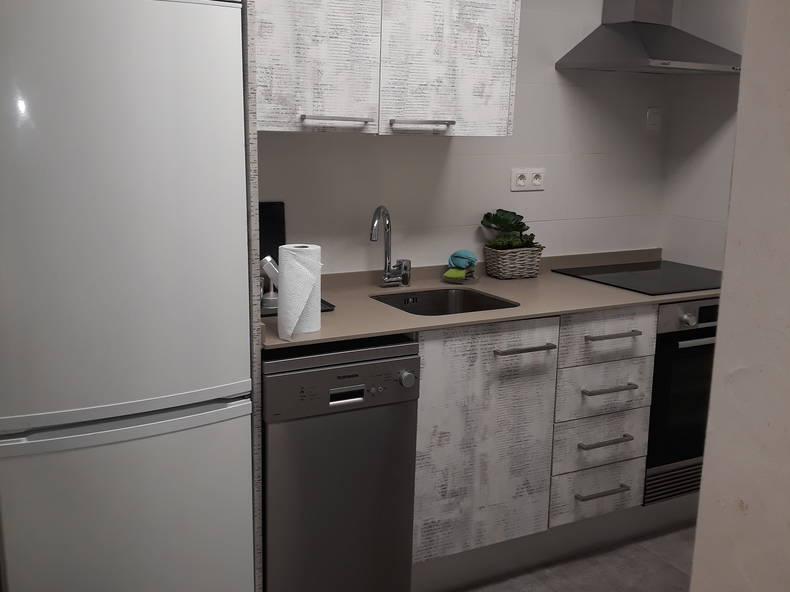 Toda La Casa Port de Sagunt 248293-2