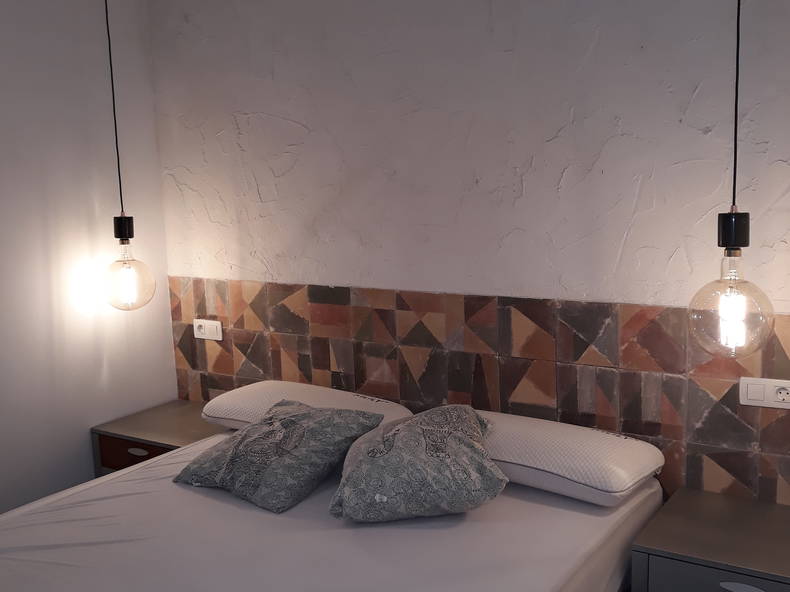 Toda La Casa Port de Sagunt 248293-3