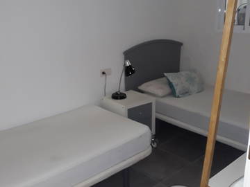 Logement Entier Port De Sagunt 248293-4