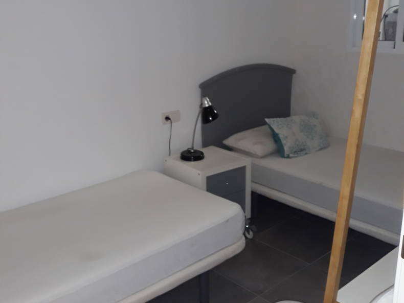 Toda La Casa Port de Sagunt 248293-4