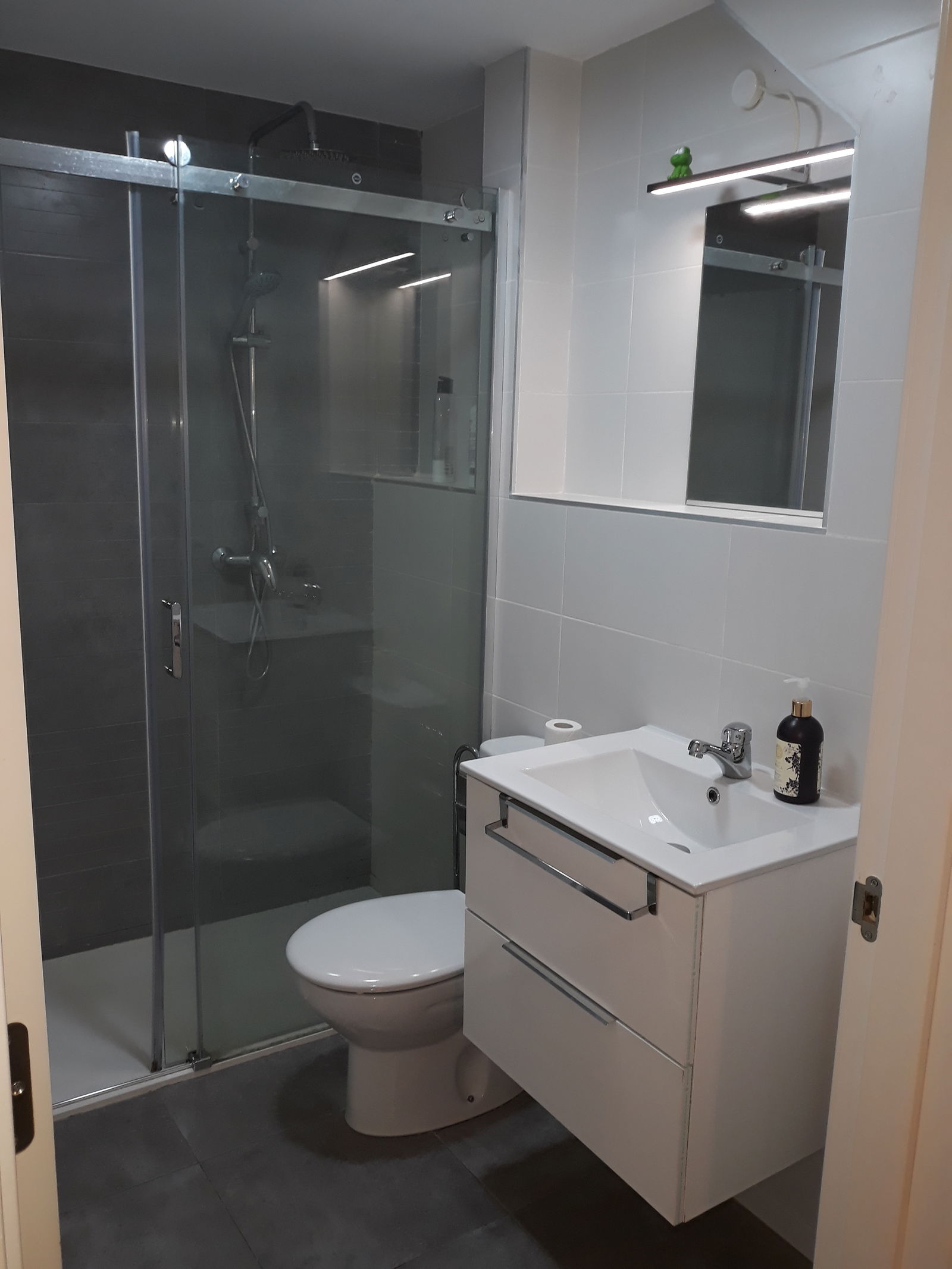 Independent Studio Port de Sagunt 248293