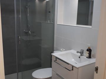 Logement Entier Port De Sagunt 248293-5