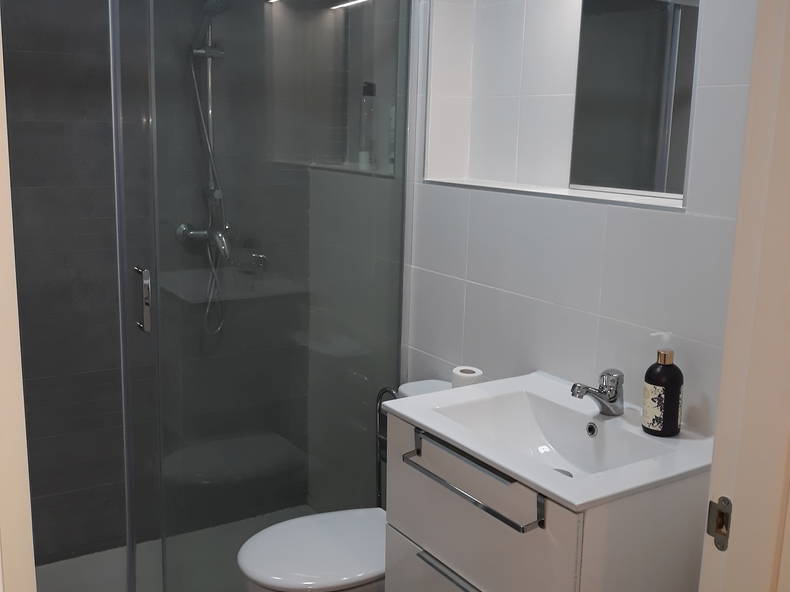 Toda La Casa Port de Sagunt 248293-5