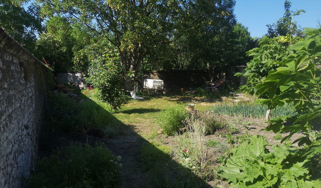 Colocation Charleroi 265766