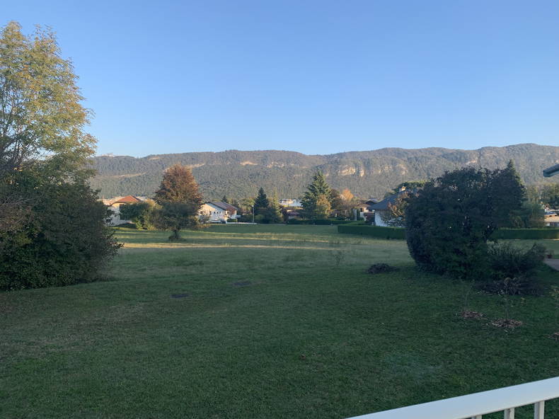 Toda La Casa Annecy 266536-2