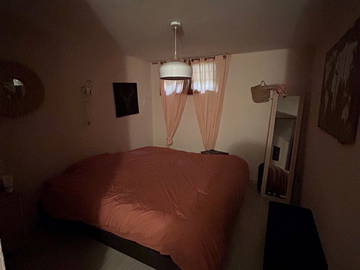 Logement Entier Annecy 266536-5