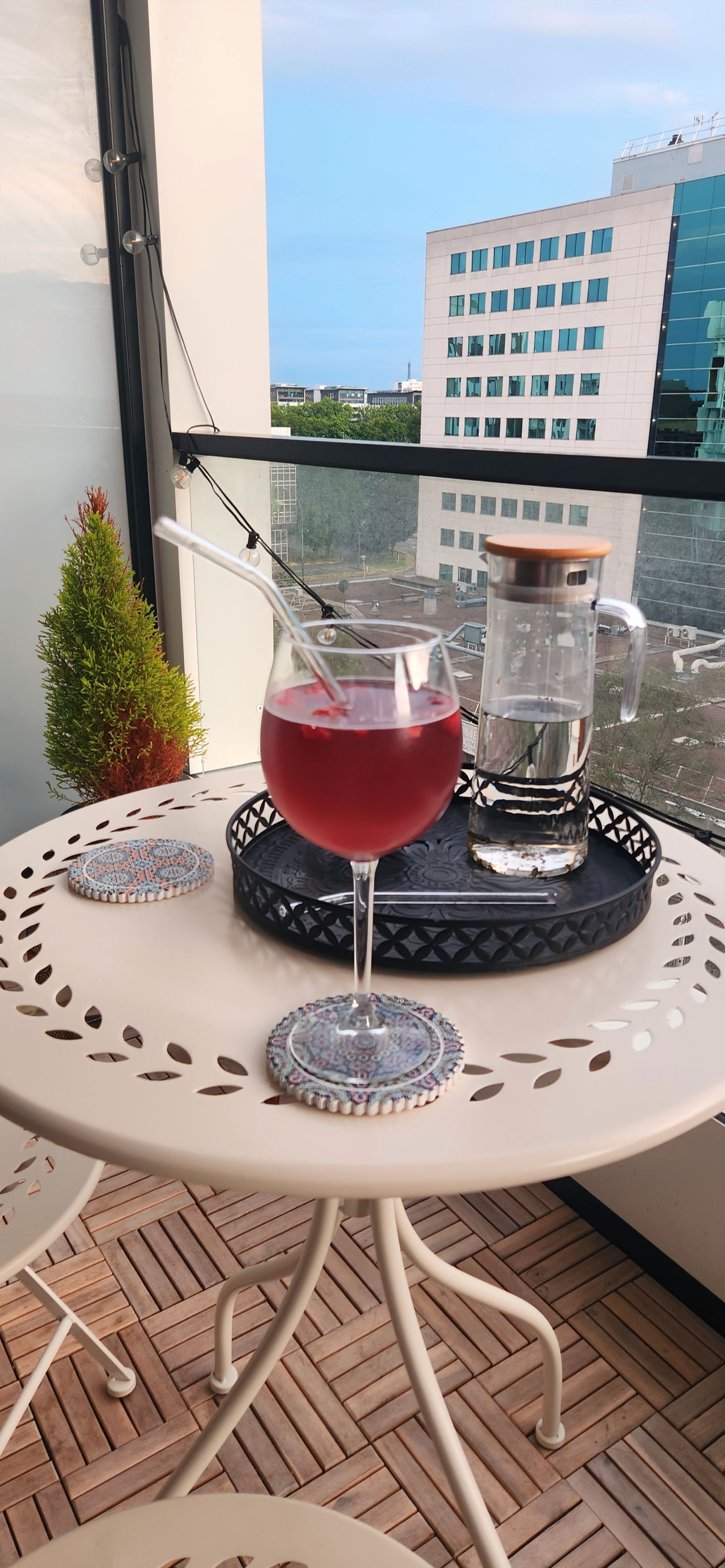 Homestay Gennevilliers 555938