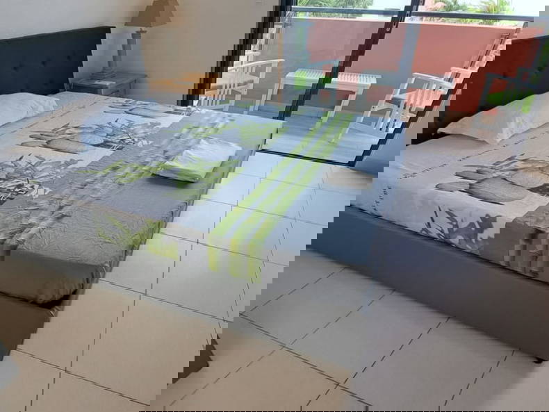 Quartos De Hóspedes Cul-de-Sac 504525-2