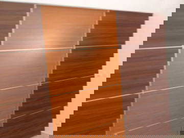 Habitación De Invitados Cul-De-Sac 504525-3