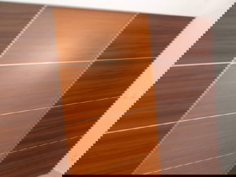 Quartos De Hóspedes Cul-de-Sac 504525-3