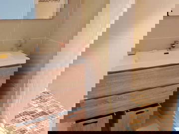 Chambre D'hôte Cul-De-Sac 504525-4