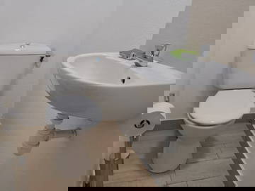 Chambre D'hôte Cul-De-Sac 504525-5