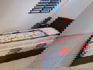 Chambre D'hôte Cul-De-Sac 504525-6