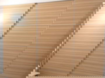 Chambre D'hôte Cul-De-Sac 504525-7