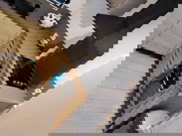 Chambre D'hôte Cul-De-Sac 504525-8