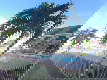 Chambre D'hôte Cul-De-Sac 504525-9