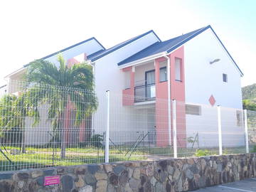 Chambre D'hôte Cul-De-Sac 504525-10