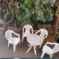 Entire Home Nice 543675