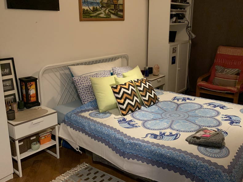 Toda La Casa Genève 252804-2