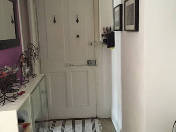 Logement Entier Genève 253459-6