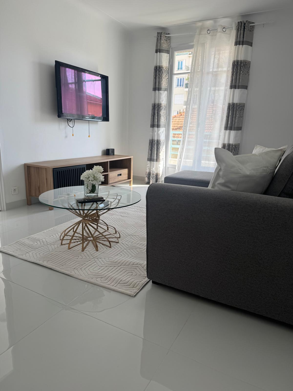 Homestay Nice 528993