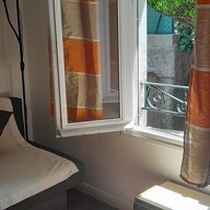 Independent Studio Nice 543675