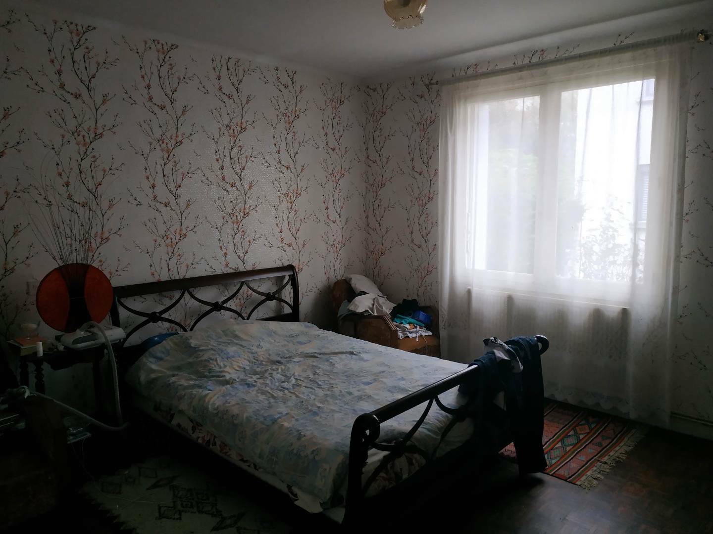 Independent Studio Saint-Gaudens 232390