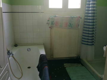 Logement Entier Saint-Gaudens 232390-5