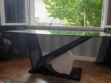 Logement Entier Saint-Gaudens 232390-7