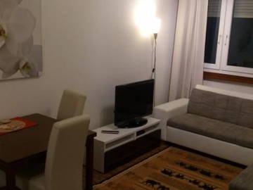 Room For Rent Bas-Intyamon 343219