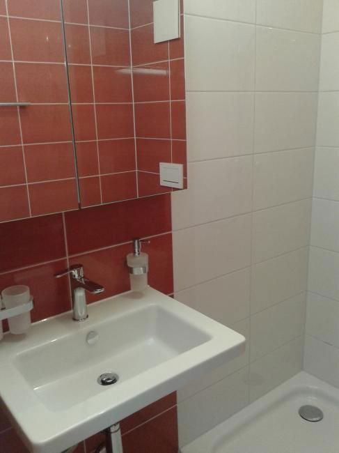 Homestay Bas-Intyamon 343219